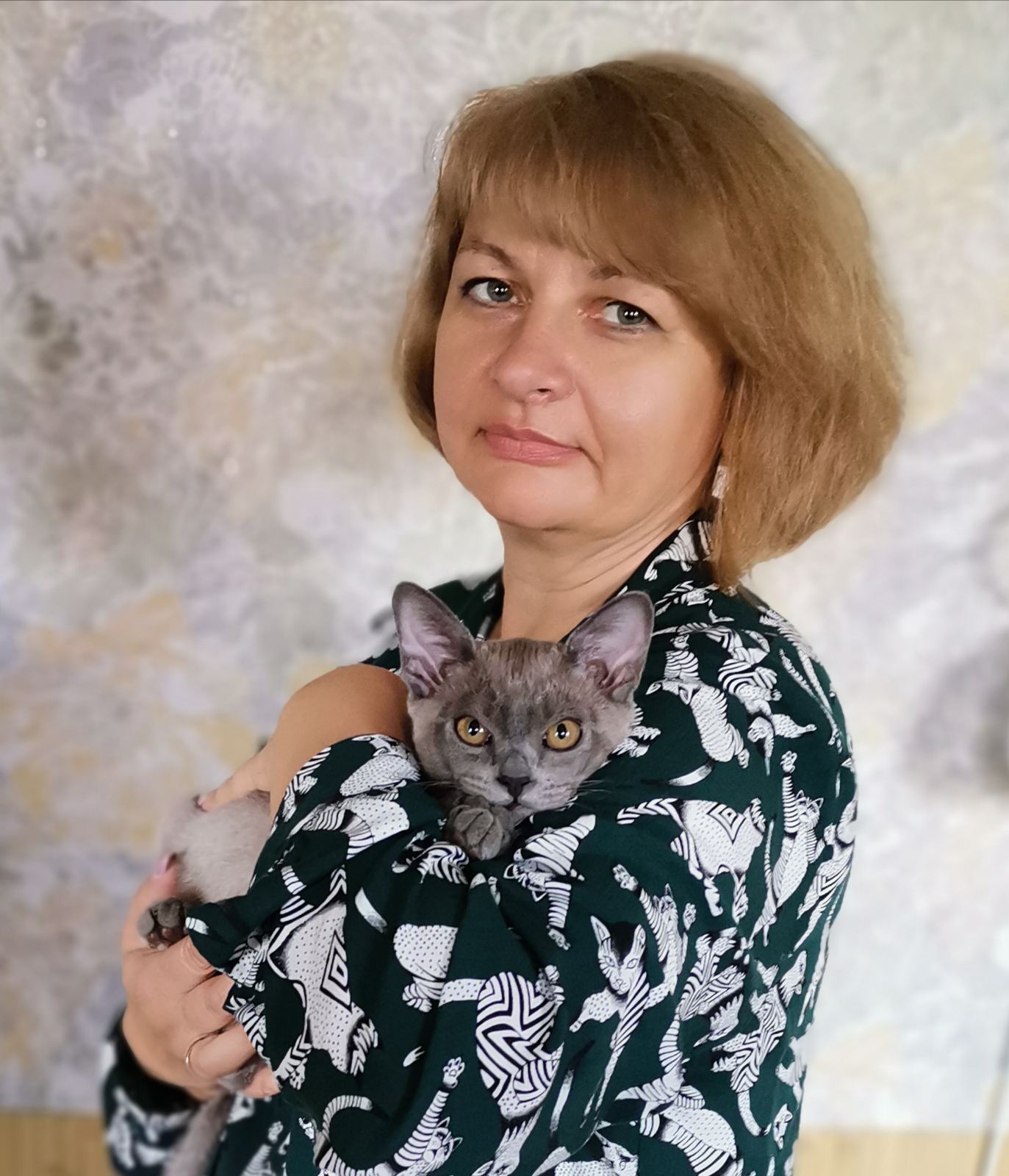 сколько 15 юаней в сомах